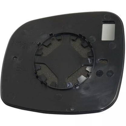 Espejo retrovisor derecho exterior retrovisor 2008 - 2008 CHRYSLER TOWN &amp;amp; COUNTRY CH1325106 68029238AA