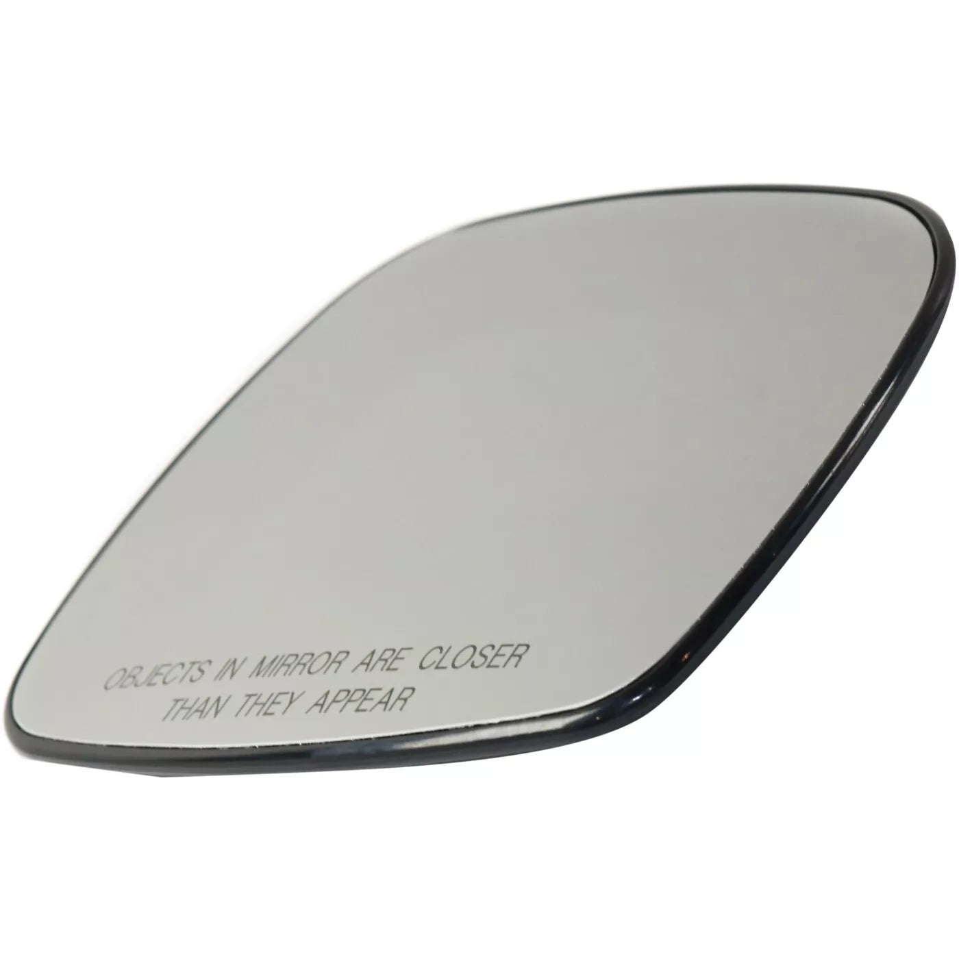 Espejo retrovisor derecho exterior retrovisor 2008 - 2008 CHRYSLER TOWN &amp;amp; COUNTRY CH1325106 68029238AA