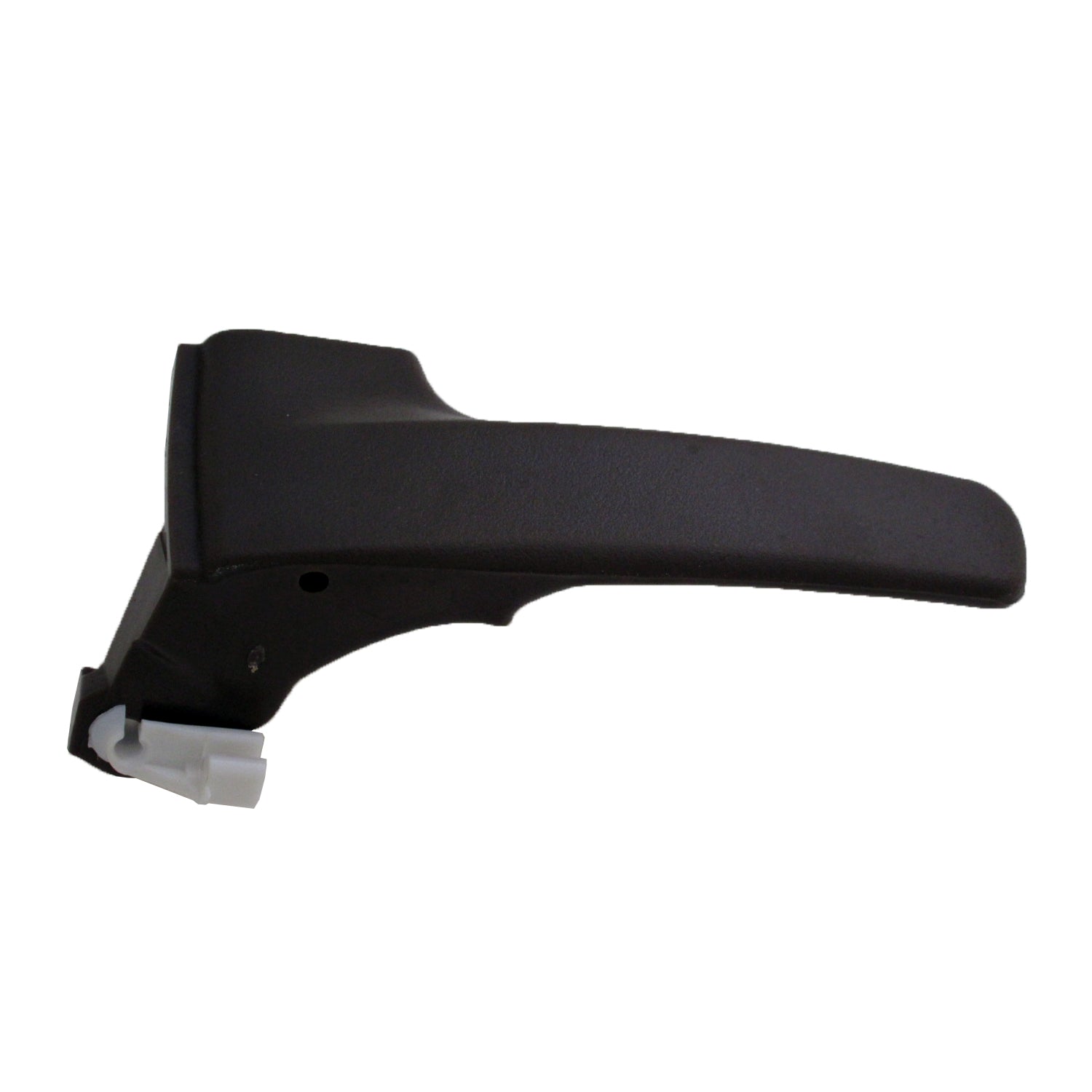 Left Side Front door handle inside 2008 - 2008 JEEP LIBERTY  CH1352112 1JS37DK7AA