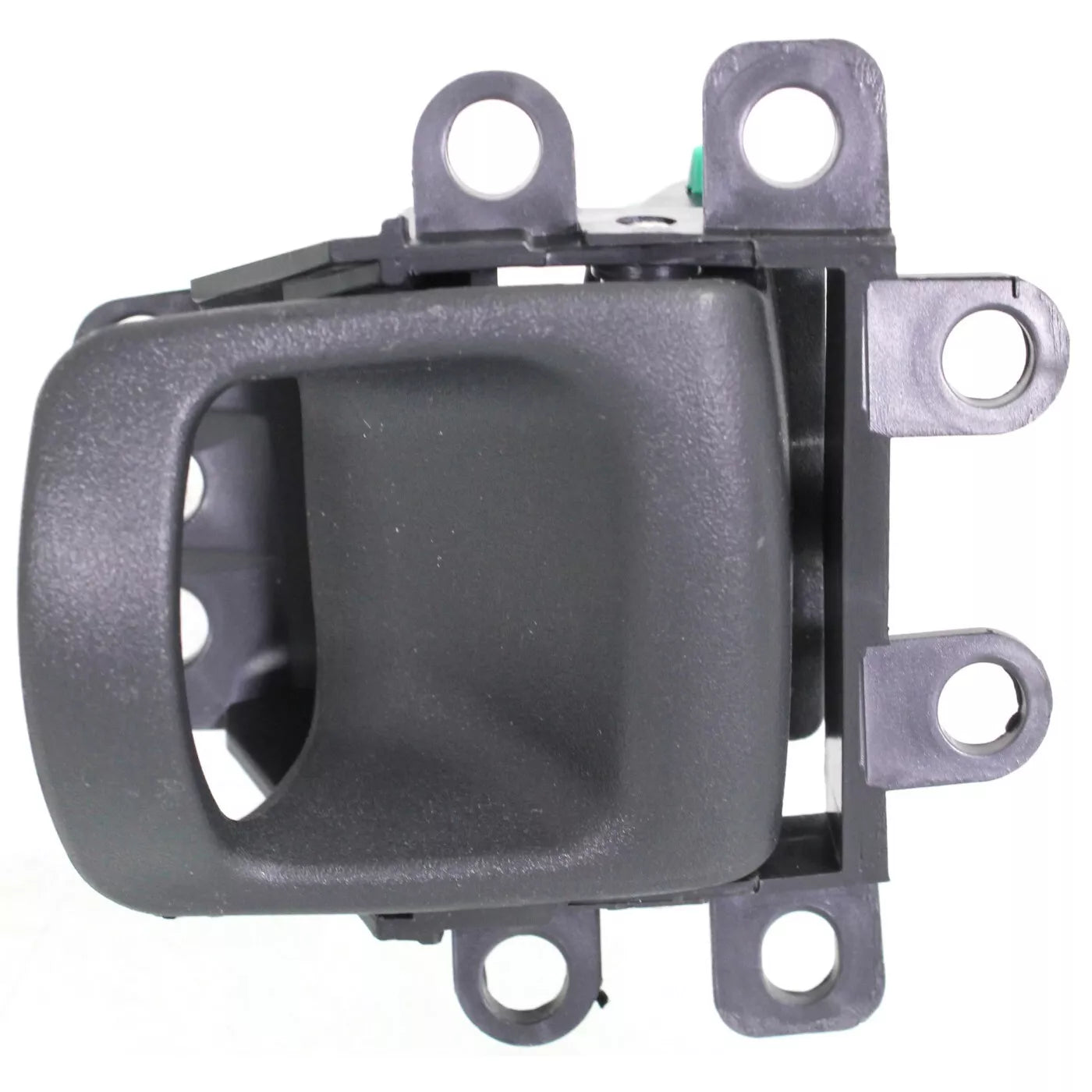 Left Side Front door handle inside 1997 - 2000 DODGE DAKOTA  CH1352116 5FT39DX9