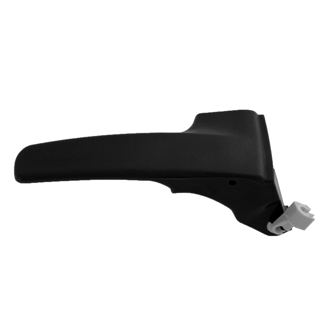 Right Side Front door handle inside 2008 - 2008 JEEP LIBERTY  CH1353112 1JS36DK7AA