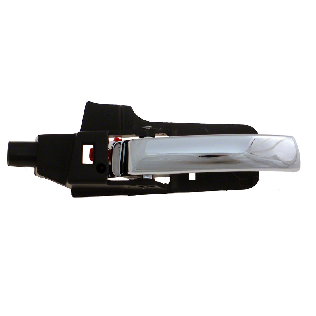 Right Side Front door handle inside 2008 - 2010 CHRYSLER SEBRING  CH1353114 68018986AA