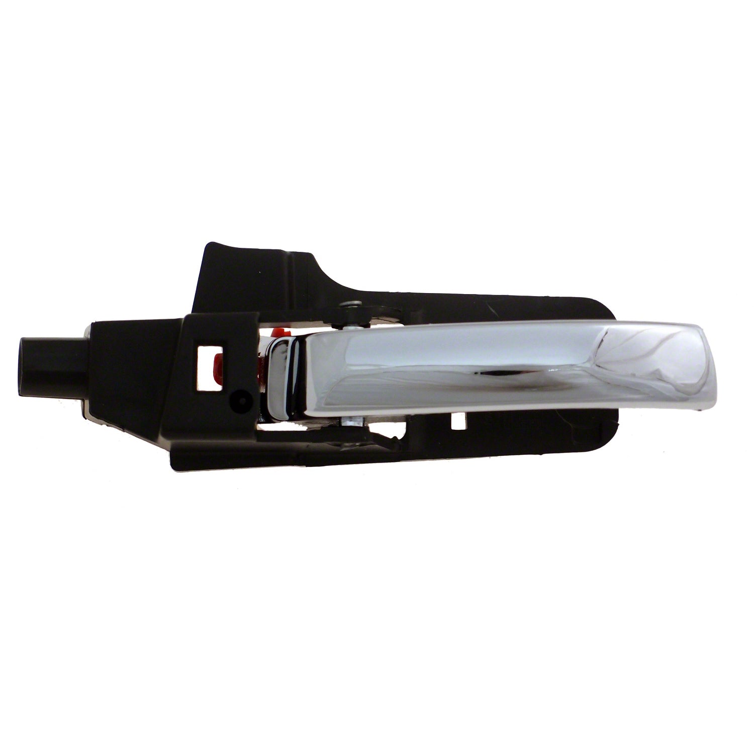 Right Side Front door handle inside 2008 - 2010 CHRYSLER SEBRING  CH1353114 68018986AA