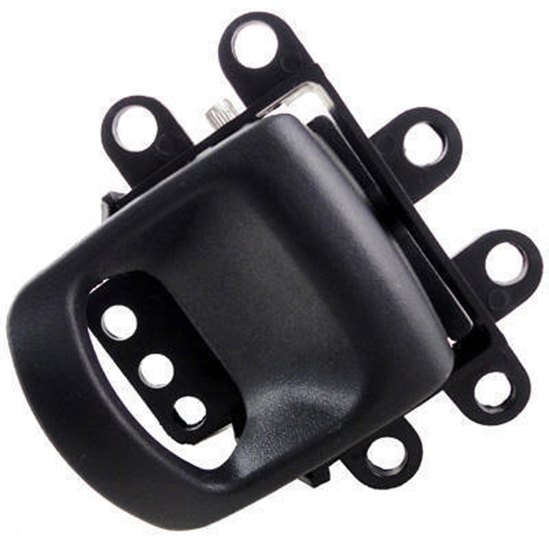 Right Side Front door handle inside 1998 - 2000 DODGE DURANGO  CH1353117 RZ121AZAA