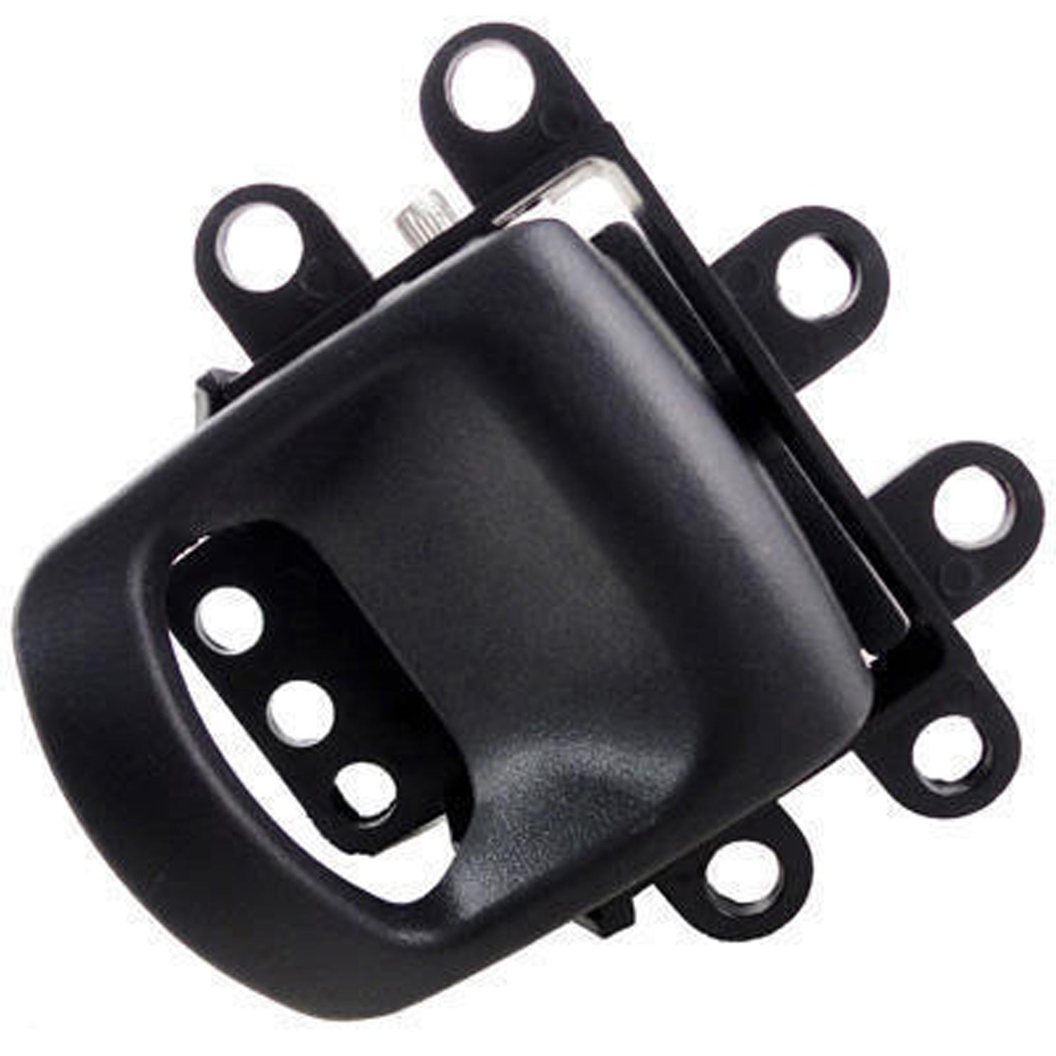 Right Side Front door handle inside 1998 - 2000 DODGE DURANGO  CH1353117 RZ121AZAA