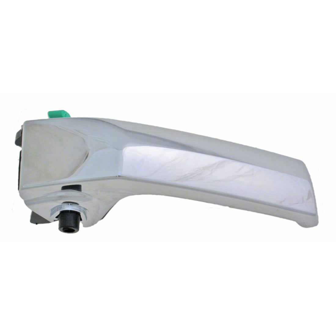 Right Side Front door handle inside 2009 - 2010 DODGE RAM 1500  CH1353151 68044820AB