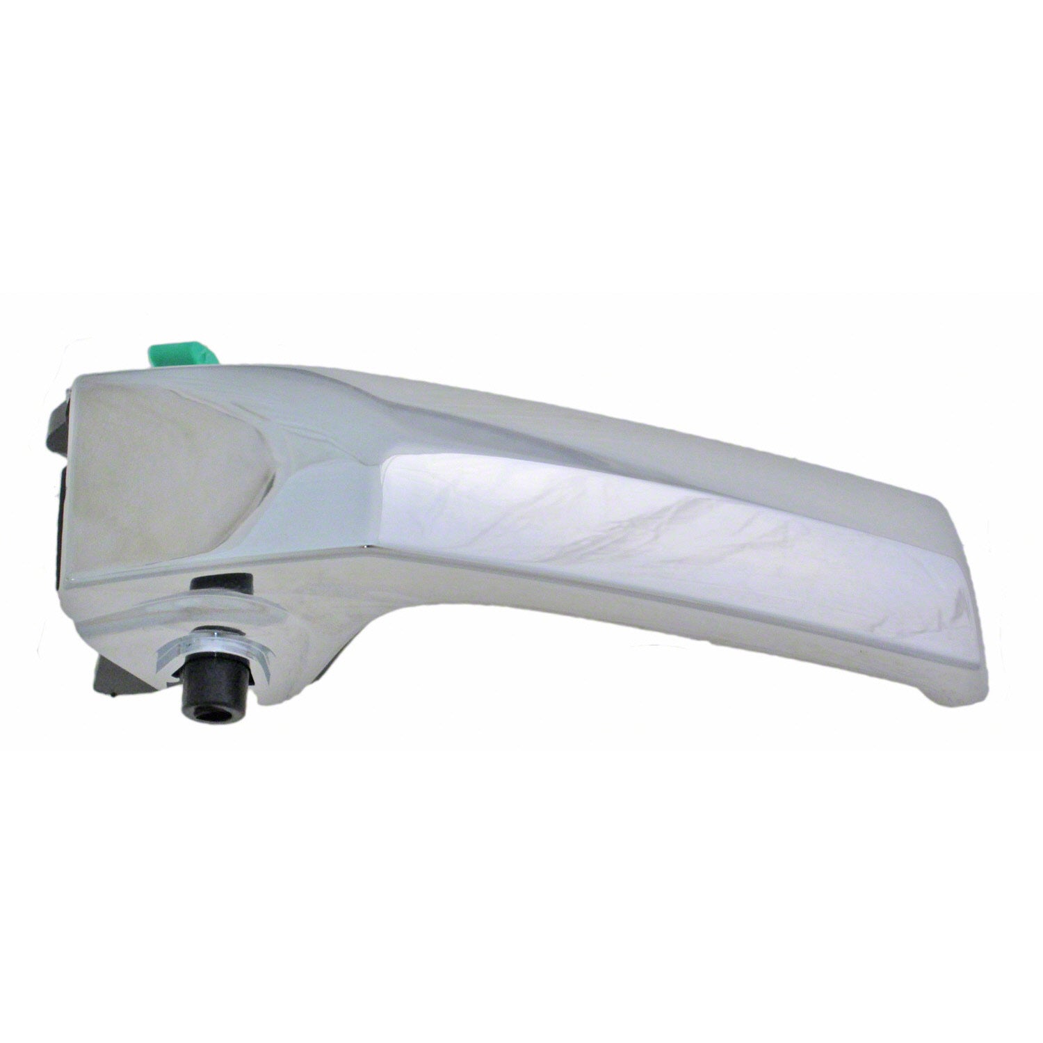 Right Side Front door handle inside 2009 - 2010 DODGE RAM 1500  CH1353151 68044820AB