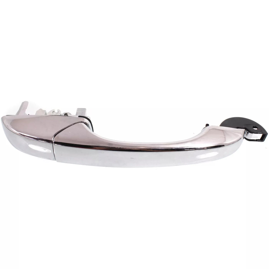 Side door handle outer 2010 - 2010 CHRYSLER TOWN &amp; COUNTRY  CH1513102 4589714AD