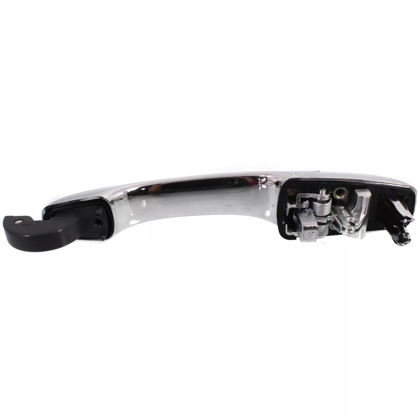 Side door handle outer 2010 - 2010 CHRYSLER TOWN &amp; COUNTRY  CH1513102 4589714AD