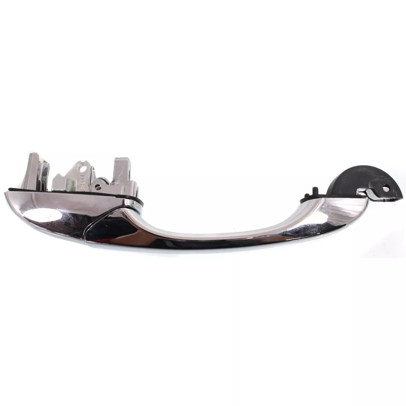 Side door handle outer 2010 - 2010 CHRYSLER TOWN &amp; COUNTRY  CH1513102 4589714AD