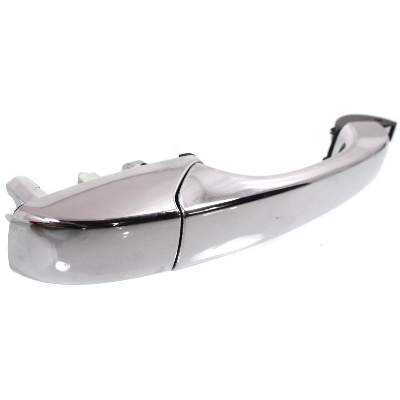Side door handle outer 2010 - 2010 CHRYSLER TOWN &amp; COUNTRY  CH1513102 4589714AD