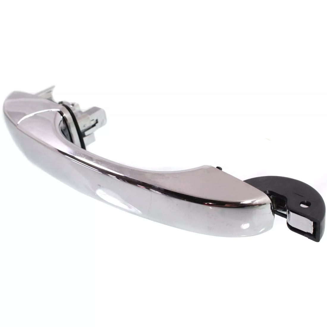 Side door handle outer 2010 - 2010 CHRYSLER TOWN &amp; COUNTRY  CH1513102 4589714AD