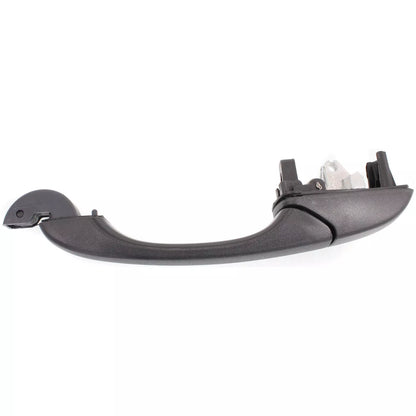 Side door handle outer 2010 - 2010 CHRYSLER TOWN &amp; COUNTRY  CH1513104 4589712AC