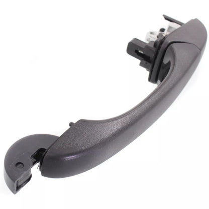 Side door handle outer 2010 - 2010 CHRYSLER TOWN &amp; COUNTRY  CH1513104 4589712AC