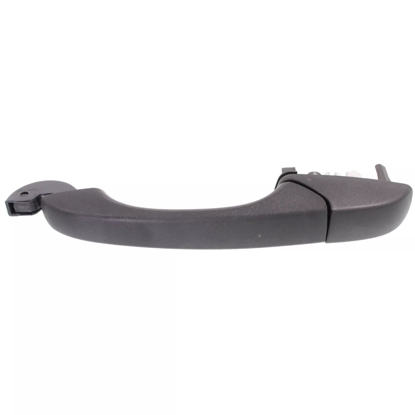 Side door handle outer 2010 - 2010 CHRYSLER TOWN &amp; COUNTRY  CH1513104 4589712AC