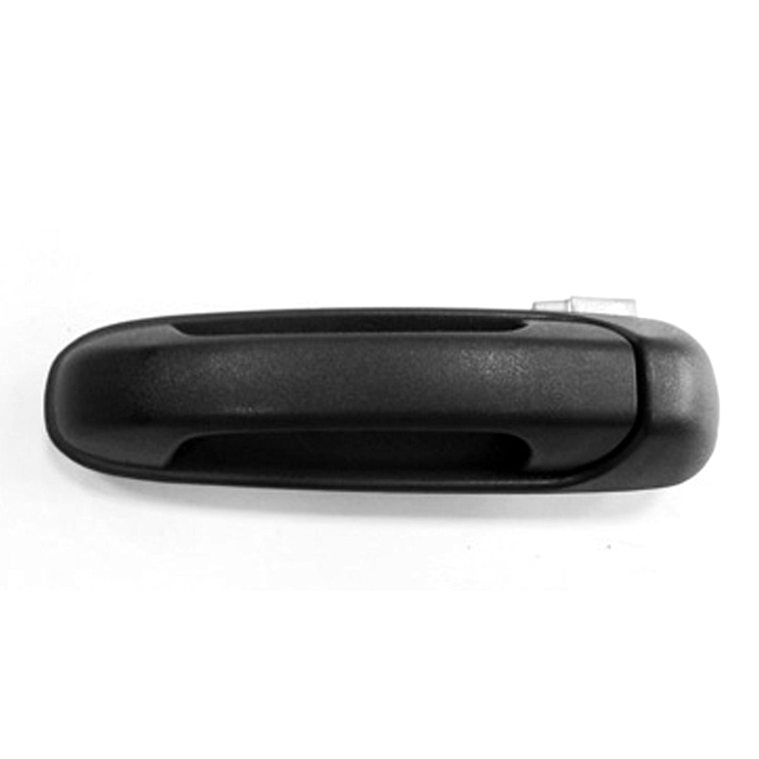 Left Side Rear door handle outer 2002 - 2004 JEEP GRAND CHEROKEE  CH1520105 55135839AD