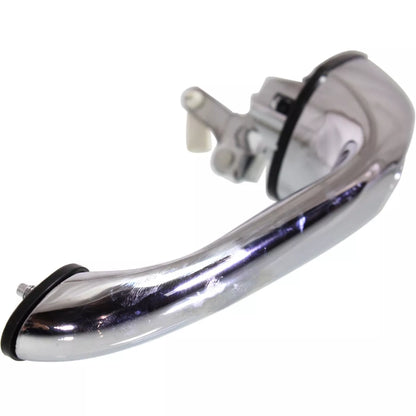 Left Side Rear door handle outer 2008 - 2010 CHRYSLER PT CRUISER  CH1520133 4724915AE