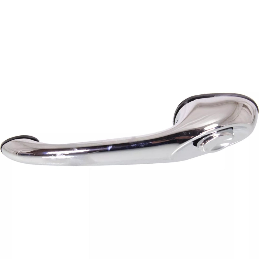 Left Side Rear door handle outer 2008 - 2010 CHRYSLER PT CRUISER  CH1520133 4724915AE