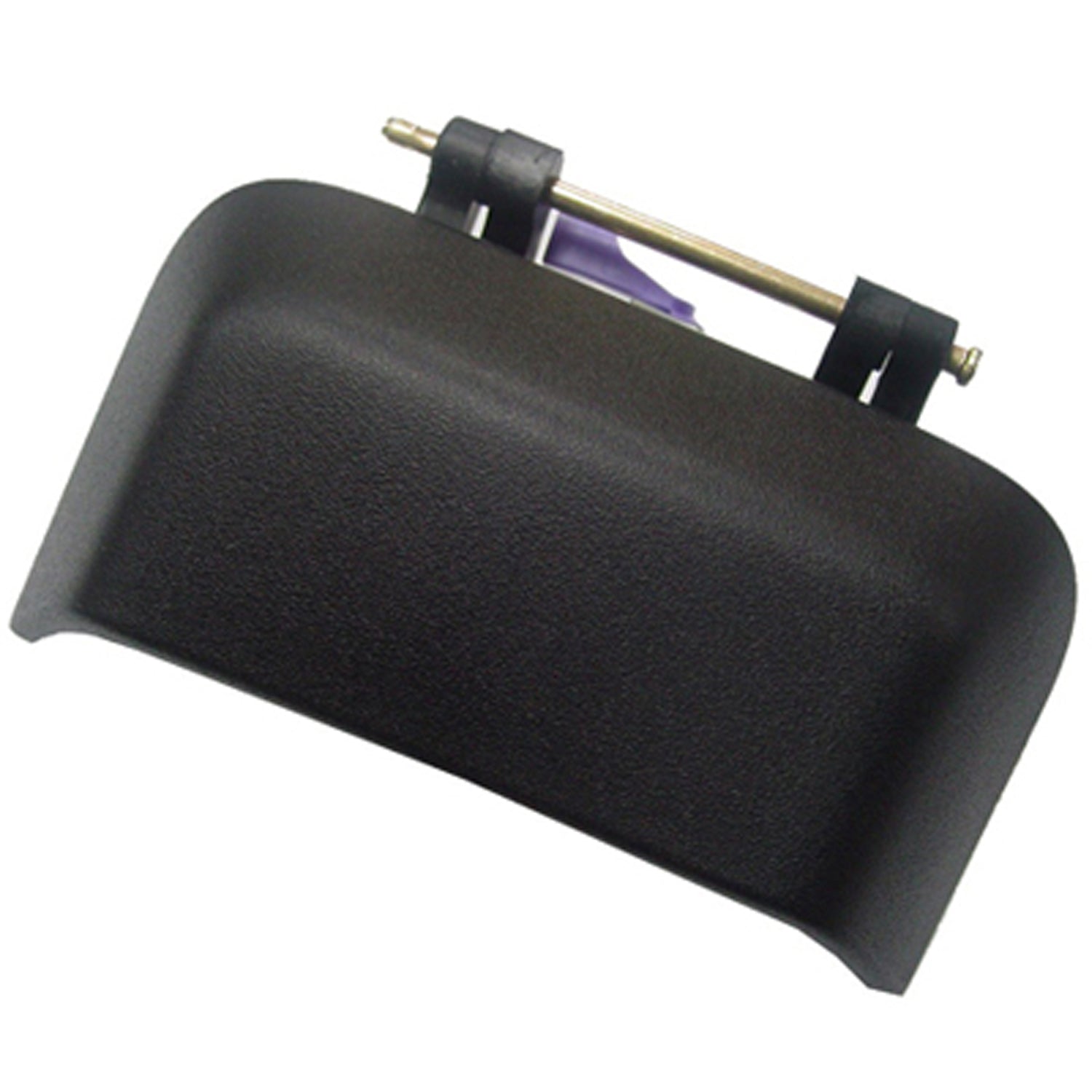 Left Side Rear door handle outer 2010 - 2010 JEEP COMPASS  CH1520134 5115827AF