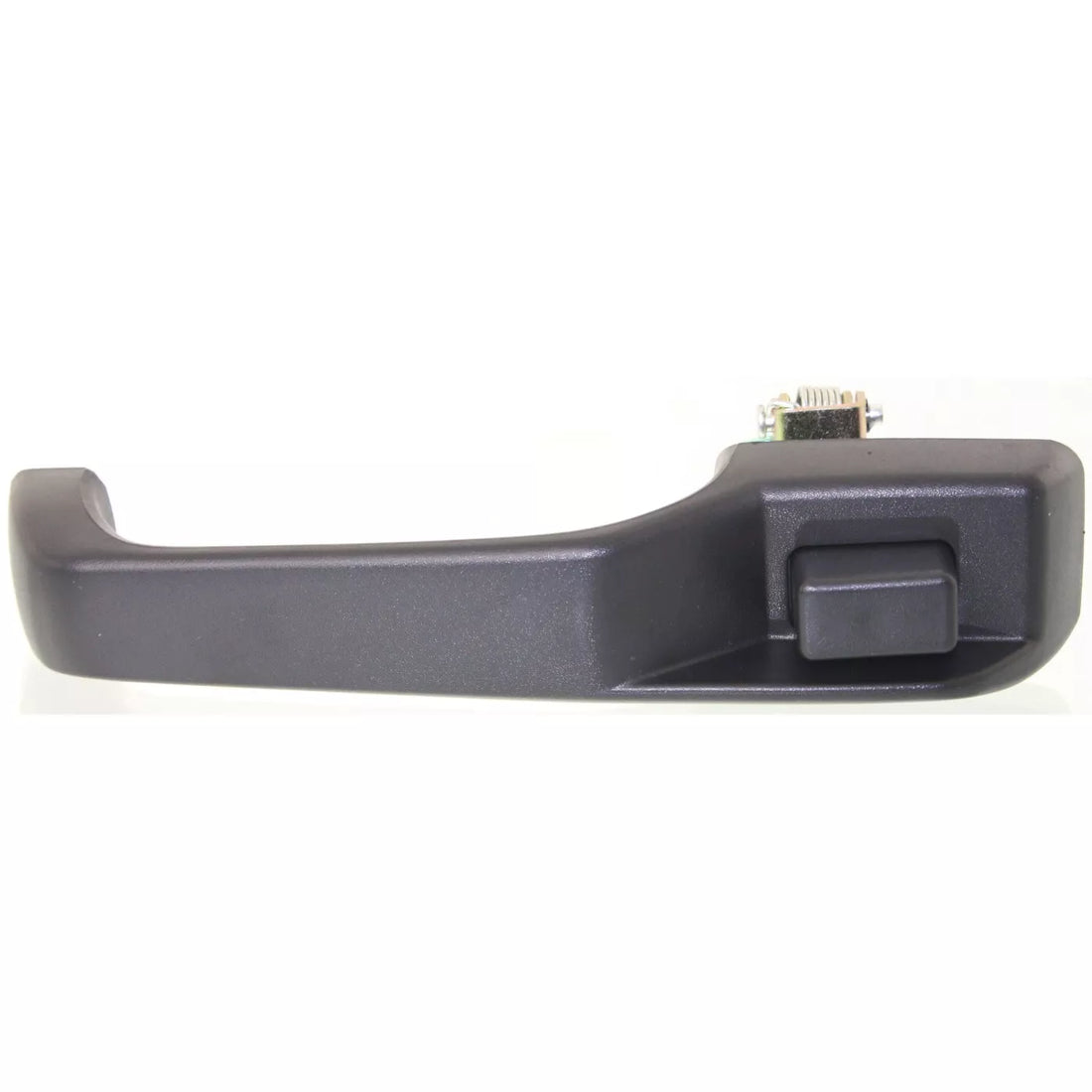 Right Side Rear door handle outer 1993 - 1998 JEEP GRAND CHEROKEE  CH1521102 55075654
