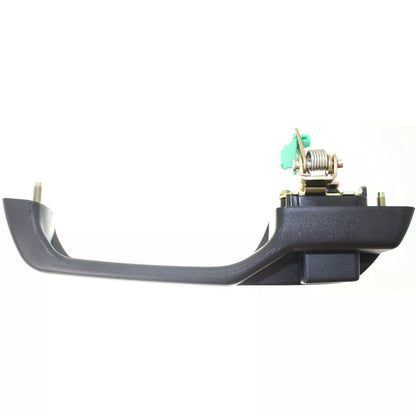 Manija puerta trasera derecha exterior 1993 - 1998 JEEP GRAND CHEROKEE CH1521102 55075654