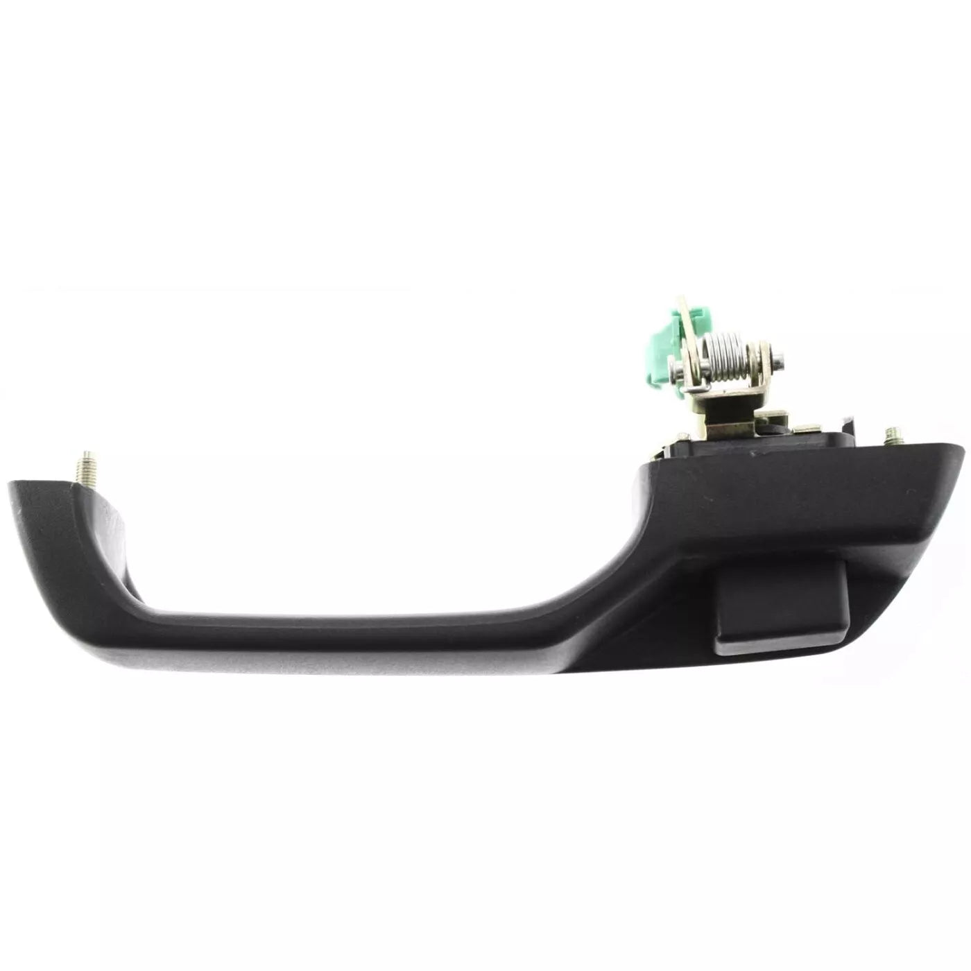 Manija puerta trasera derecha exterior 1993 - 1998 JEEP GRAND CHEROKEE CH1521102 55075654