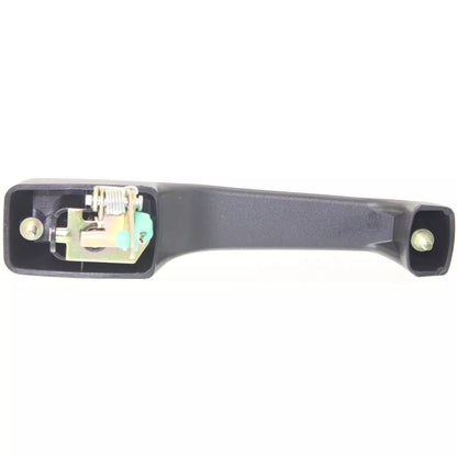 Manija puerta trasera derecha exterior 1993 - 1998 JEEP GRAND CHEROKEE CH1521102 55075654