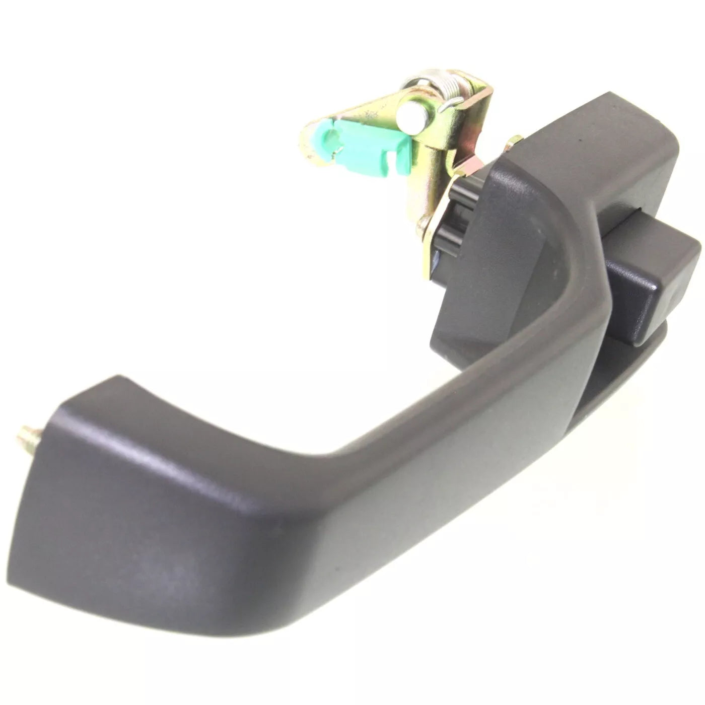 Manija puerta trasera derecha exterior 1993 - 1998 JEEP GRAND CHEROKEE CH1521102 55075654