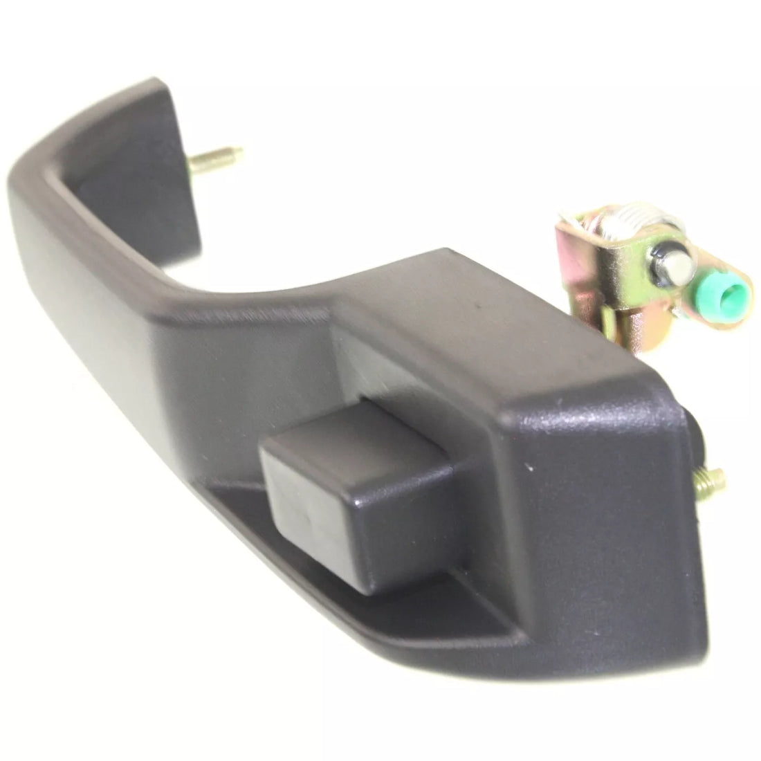Right Side Rear door handle outer 1993 - 1998 JEEP GRAND CHEROKEE  CH1521102 55075654