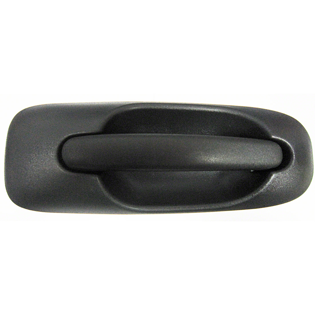 Right Side Rear door handle outer 2001 - 2005 CHRYSLER TOWN &amp; COUNTRY  CH1521113 RP86VTEAC