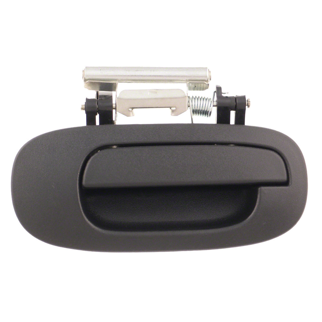 Right Side Rear door handle outer 2003 - 2004 DODGE DAKOTA  CH1521114 55362892AC