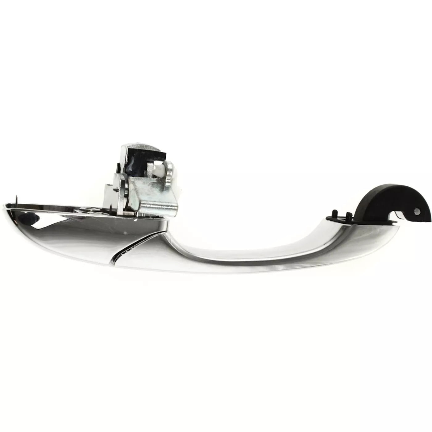 Right Side Front door handle outer 2005 - 2008 CHRYSLER 300  CH1521124 5065800AH
