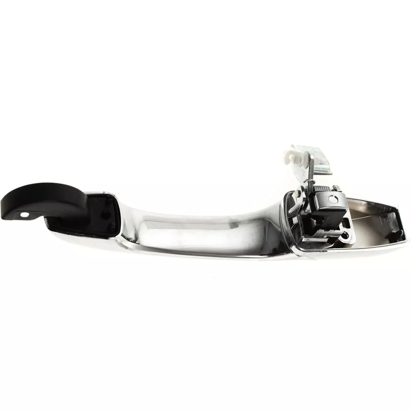 Right Side Front door handle outer 2005 - 2008 CHRYSLER 300  CH1521124 5065800AH