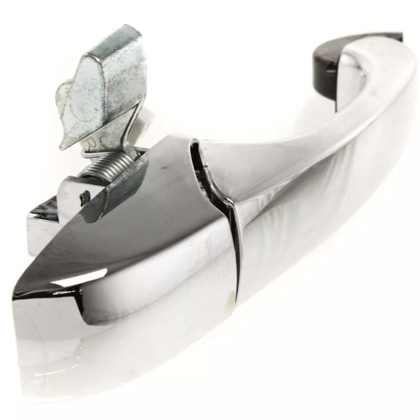 Right Side Front door handle outer 2005 - 2008 CHRYSLER 300  CH1521124 5065800AH