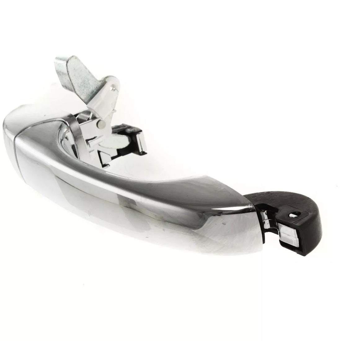Right Side Front door handle outer 2005 - 2008 CHRYSLER 300  CH1521124 5065800AH