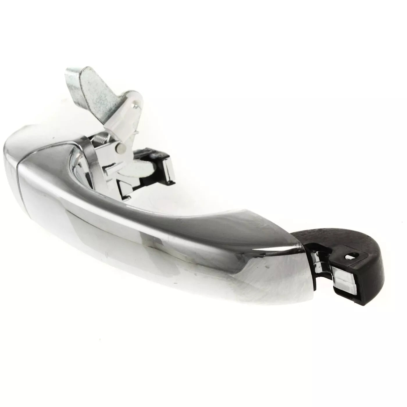 Right Side Front door handle outer 2005 - 2008 CHRYSLER 300  CH1521124 5065800AH