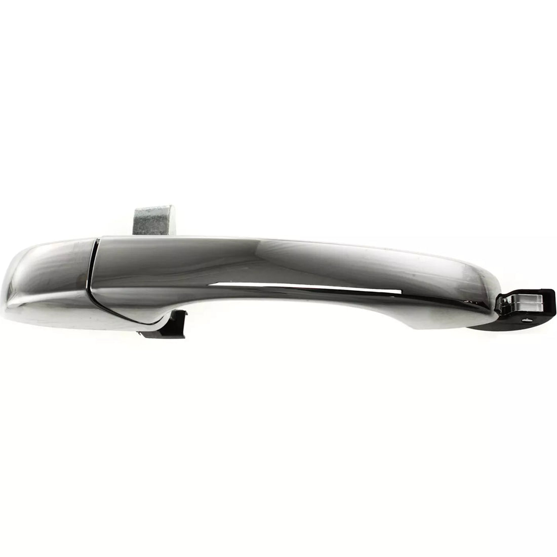 Right Side Front door handle outer 2005 - 2008 CHRYSLER 300  CH1521124 5065800AH
