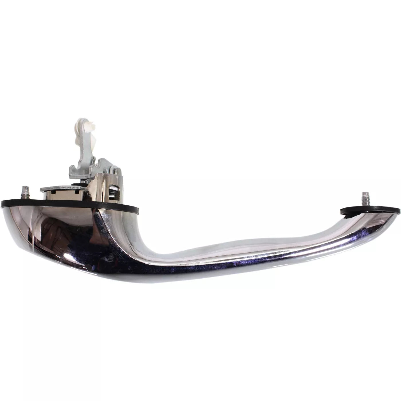 Manija exterior puerta trasera derecha 2008 - 2010 CHRYSLER PT CRUISER CH1521133 4724914AE