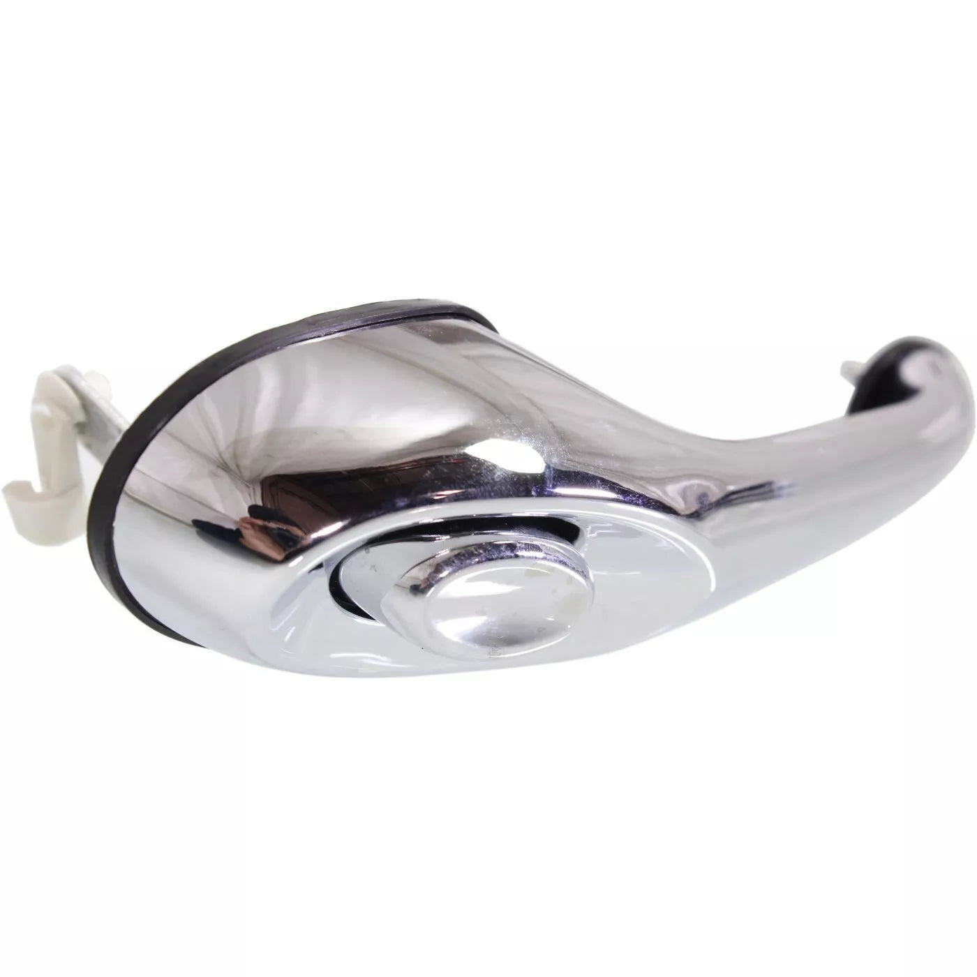 Manija exterior puerta trasera derecha 2008 - 2010 CHRYSLER PT CRUISER CH1521133 4724914AE