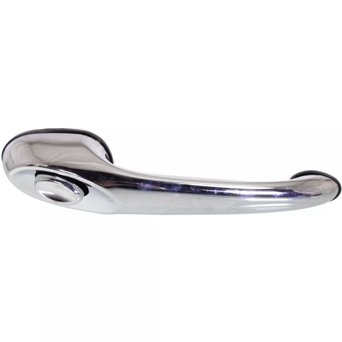 Right Side Rear door handle outer 2008 - 2010 CHRYSLER PT CRUISER  CH1521133 4724914AE