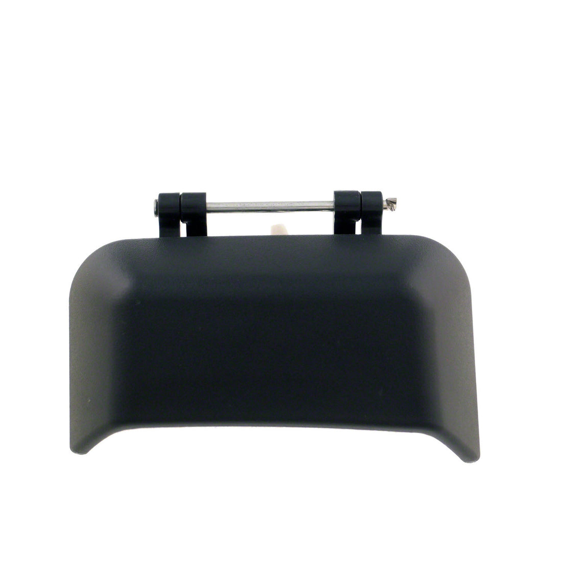 Right Side Rear door handle outer 2010 - 2010 JEEP COMPASS  CH1521134 5115826AF