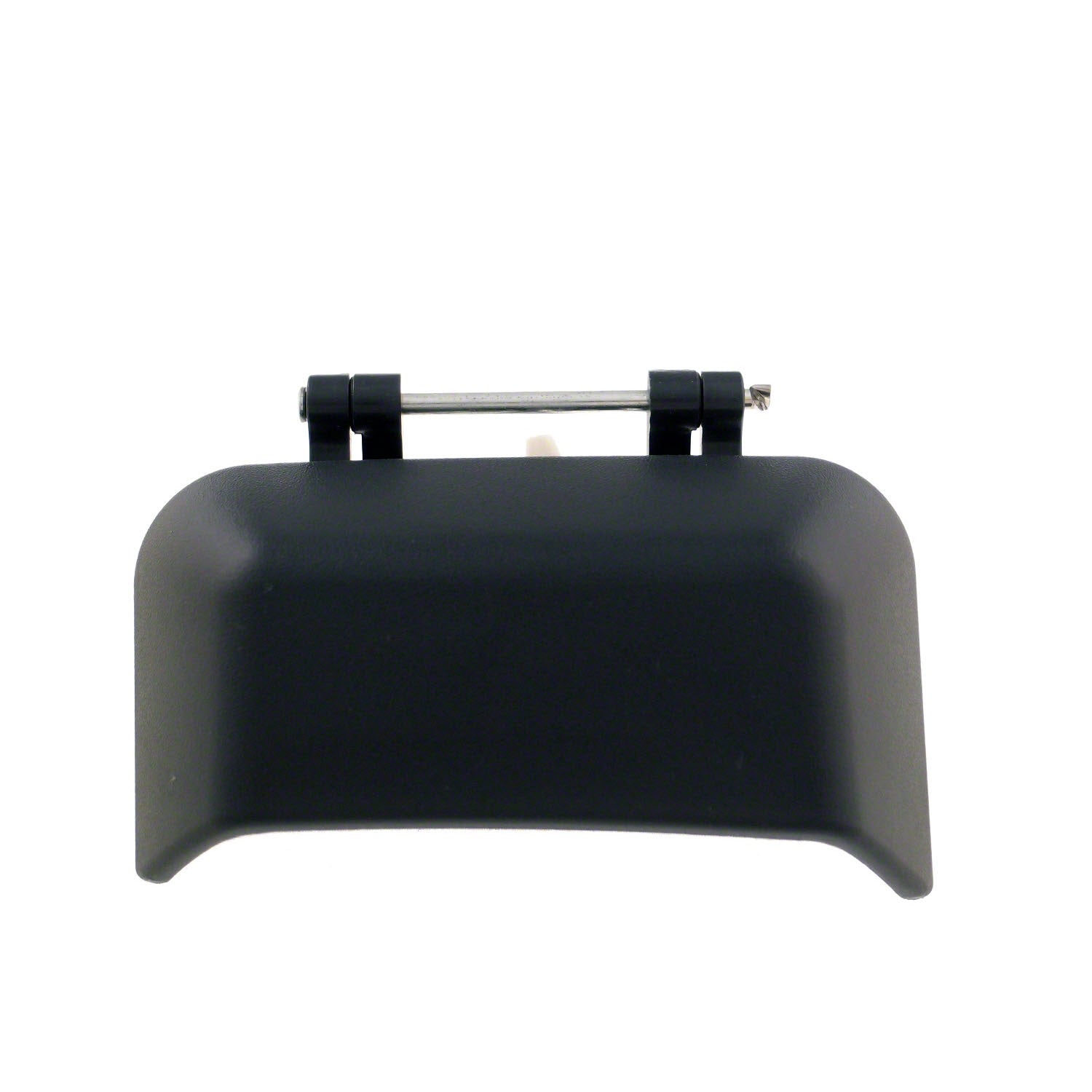 Right Side Rear door handle outer 2010 - 2010 JEEP COMPASS  CH1521134 5115826AF