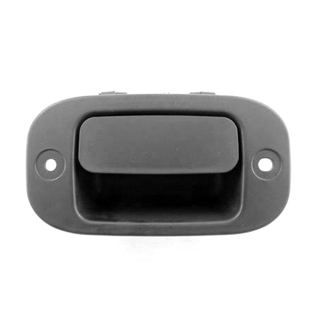 Left Side Rear door handle inside 2005 - 2010 DODGE DAKOTA  CH1552100 55359611AA