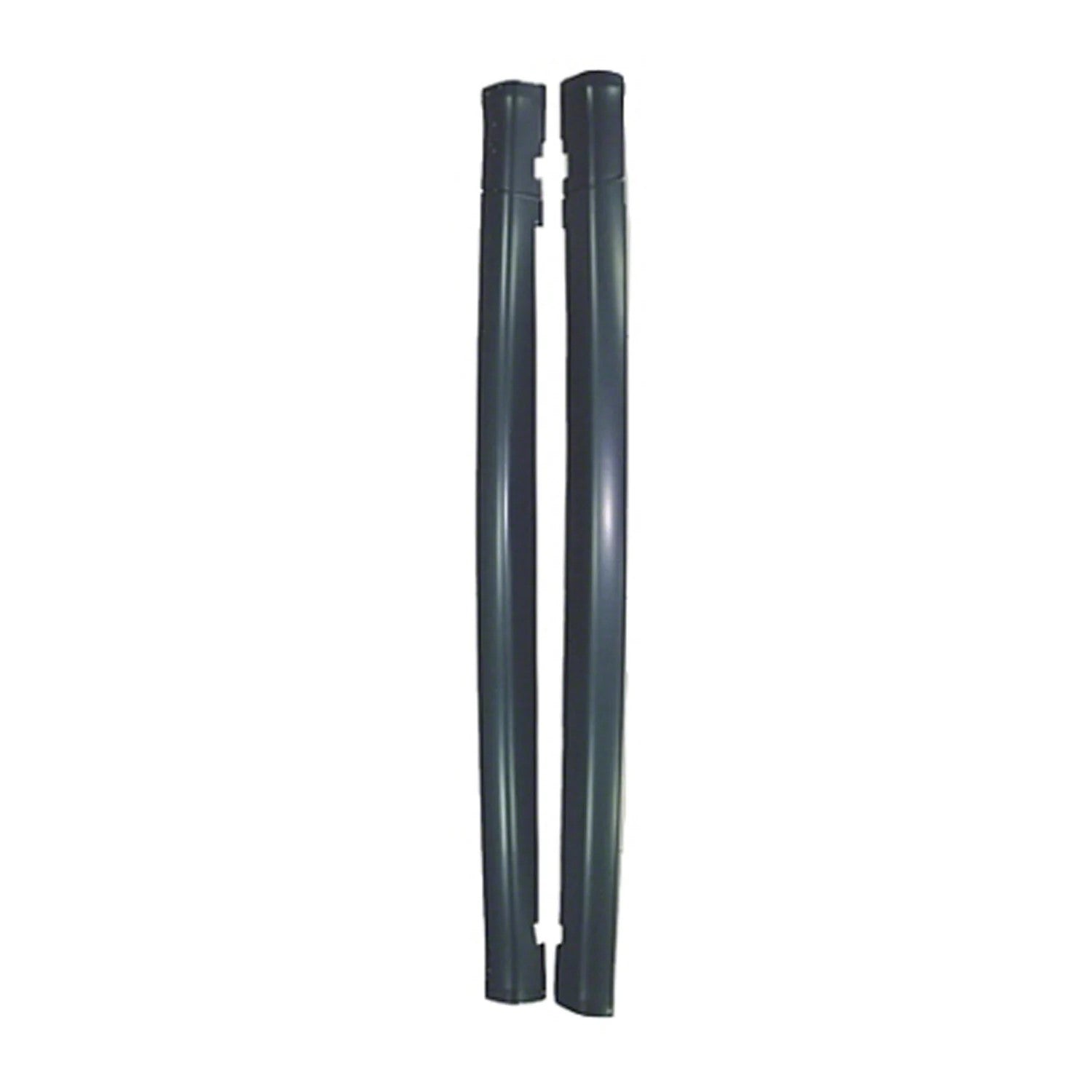 Rocker panel molding set 2005 - 2010 CHRYSLER 300  CH1605100 68034803AA
