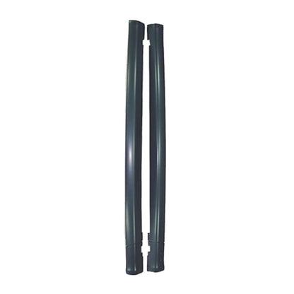 Rocker panel molding set 2005 - 2010 CHRYSLER 300  CH1605100 68034803AA