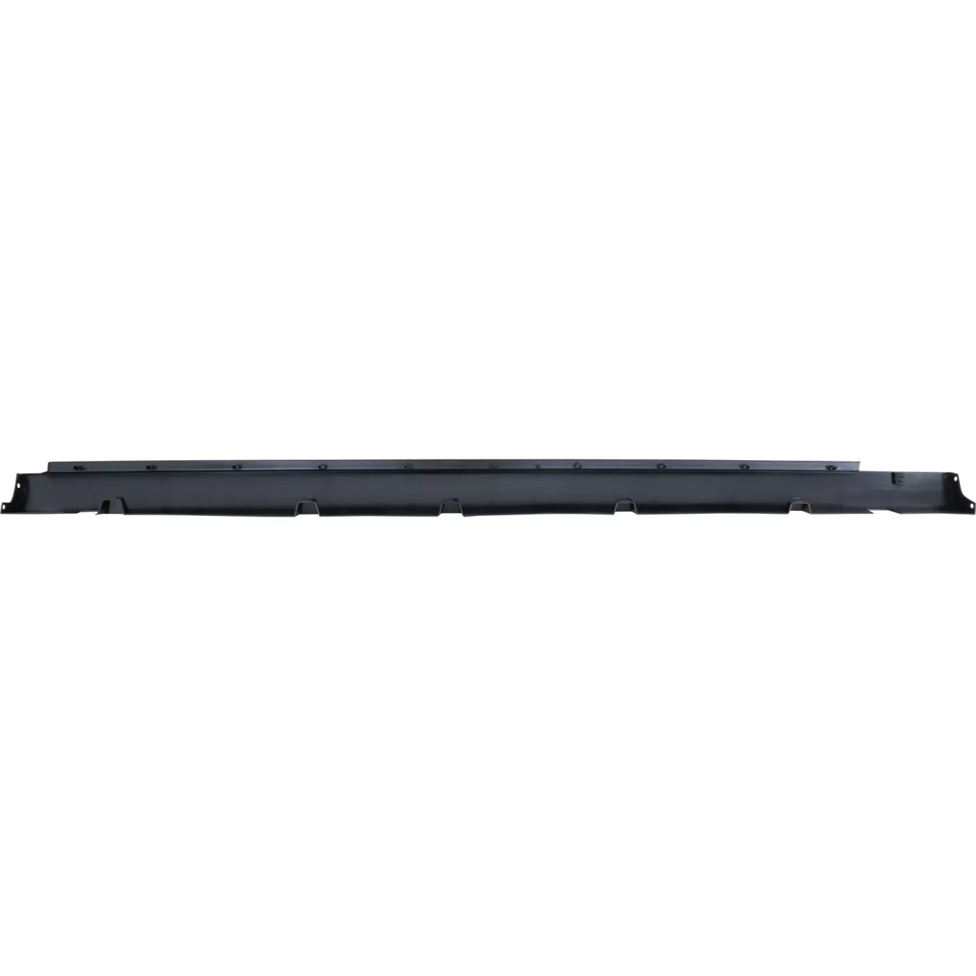 Left Side Rocker panel molding 2011 - 2022 CHRYSLER 300  CH1606101 1LG57TZZAC