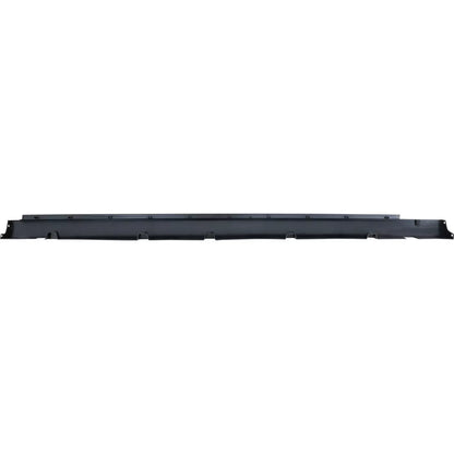 Left Side Rocker panel molding 2011 - 2022 CHRYSLER 300  CH1606101 1LG57TZZAC