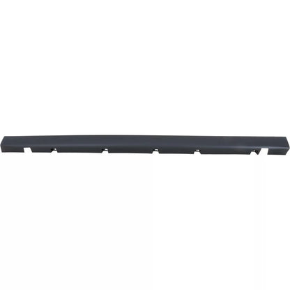 Left Side Rocker panel molding 2011 - 2022 CHRYSLER 300  CH1606101 1LG57TZZAC