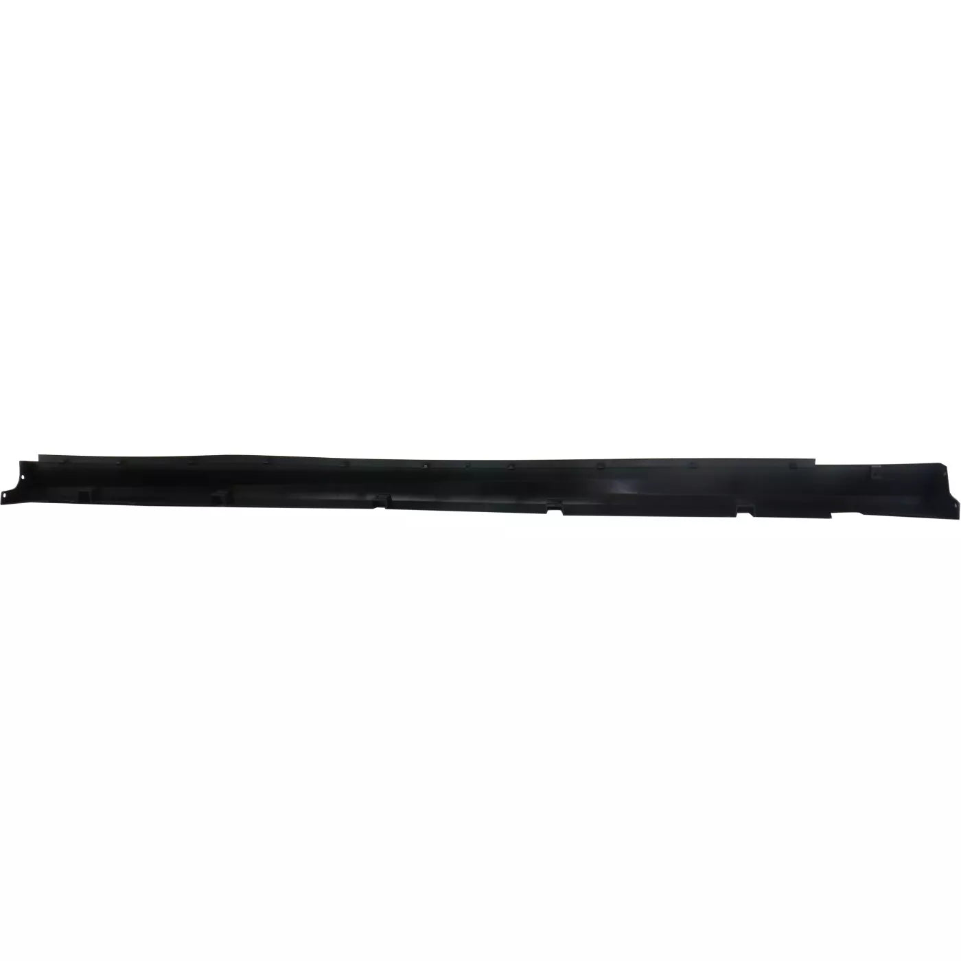 Left Side Rocker panel molding 2012 - 2022 DODGE CHARGER  CH1606102 1QA51TZZAF
