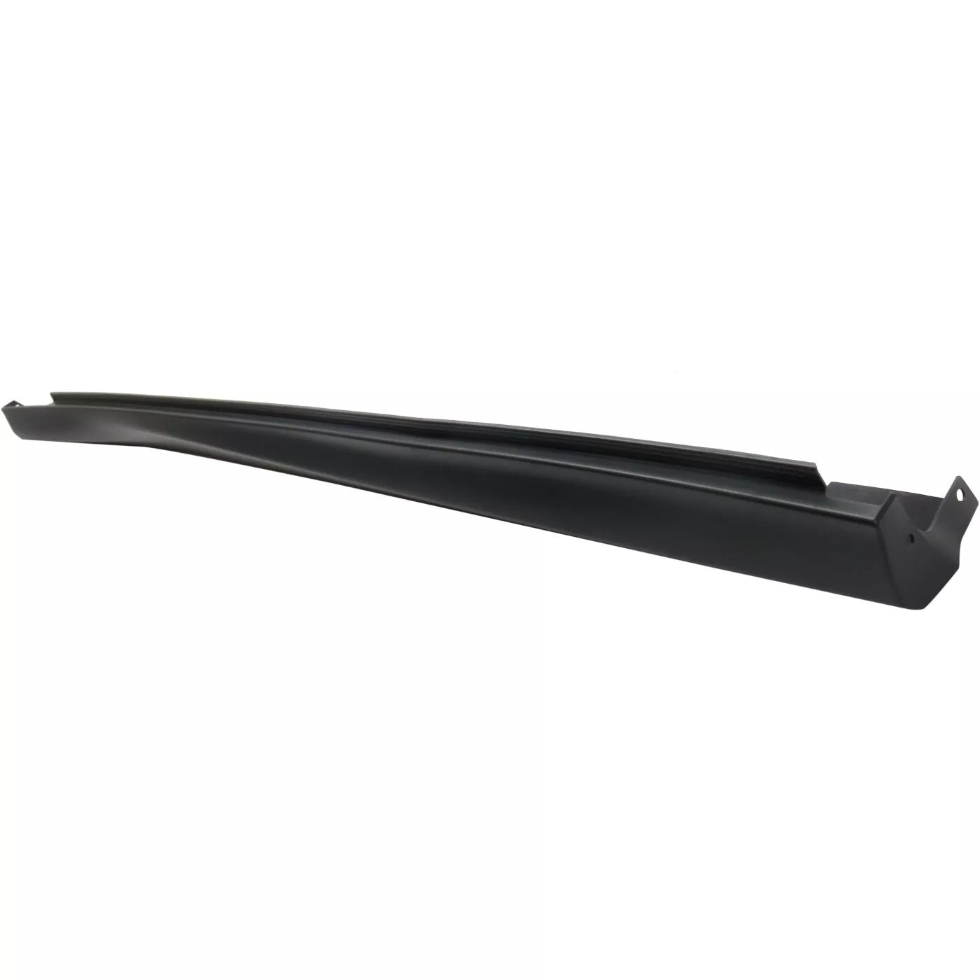 Left Side Rocker panel molding 2012 - 2022 DODGE CHARGER  CH1606102 1QA51TZZAF
